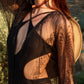 Arabia Kaftan