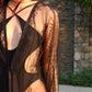 Arabia Kaftan