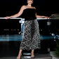 PEARL SKIRT