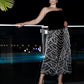 PEARL SKIRT