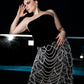 PEARL SKIRT